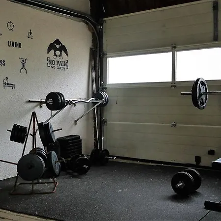 Martyniak 도르트문트