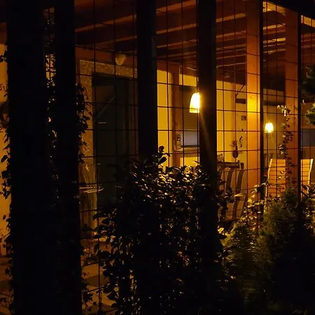 Martyniak 2* 도르트문트