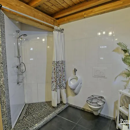 Martyniak 게스트하우스 2*