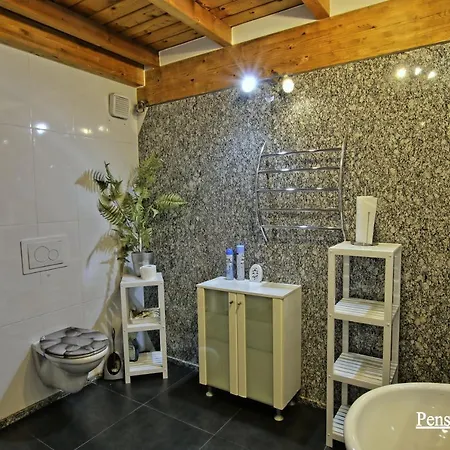 Martyniak 게스트하우스 도르트문트