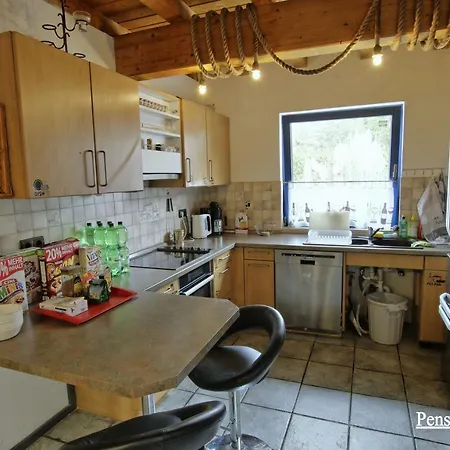 Martyniak 게스트하우스 2*