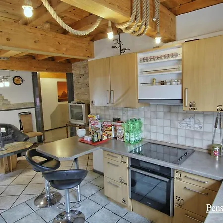 Martyniak 도르트문트