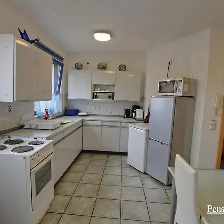 Martyniak 2* 도르트문트