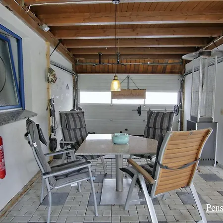 Martyniak 2* 도르트문트