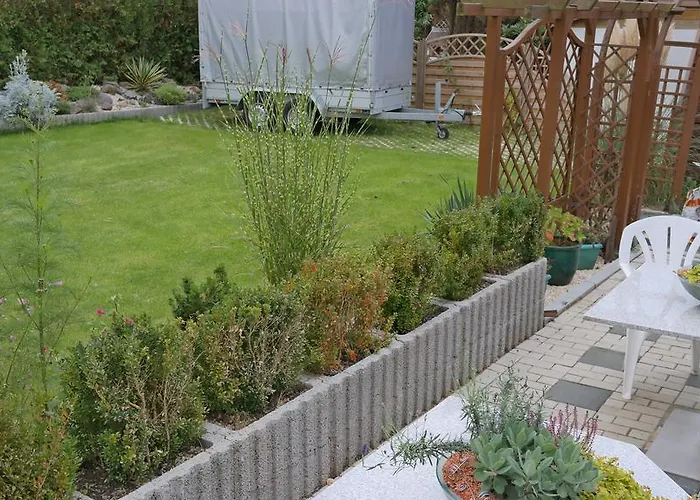 Martyniak 2* Dortmund