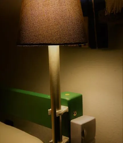 Martyniak Pensionat 2*