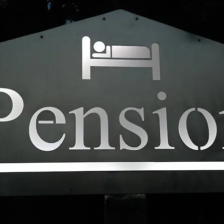 Casa de hóspedes Martyniak Dortmund