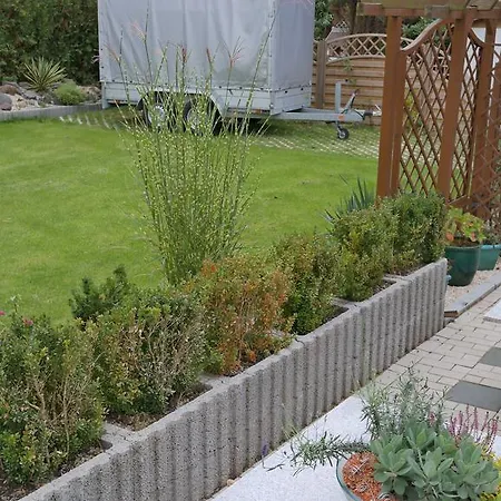 Martyniak 2* Dortmund