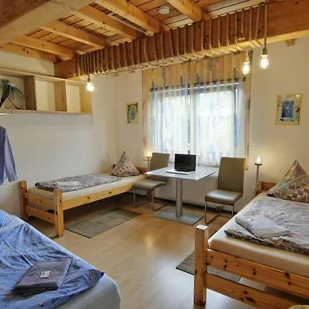 Gasthof Martyniak