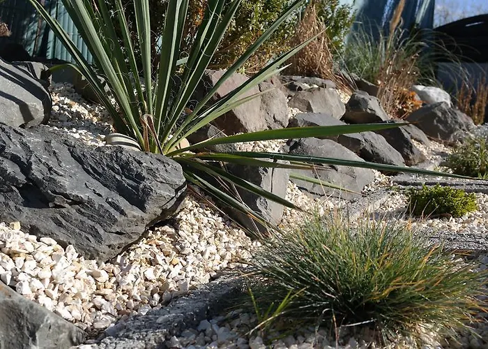 Martyniak 2* Ντόρτμουντ