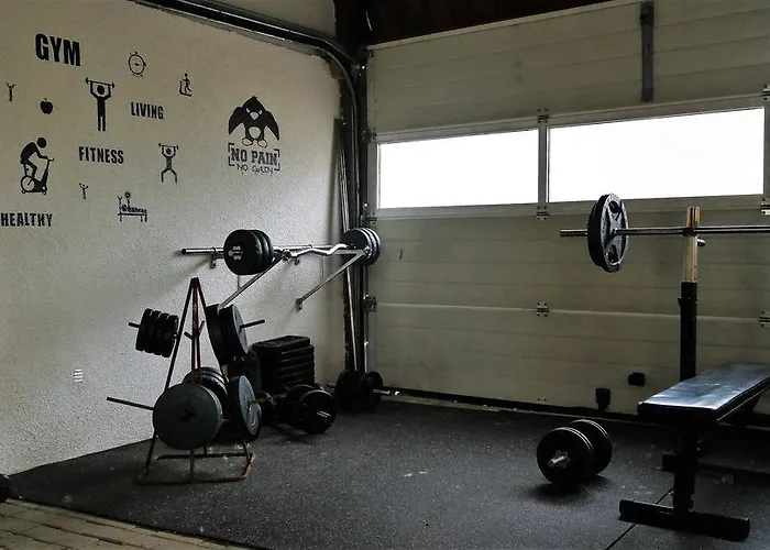 Martyniak Ντόρτμουντ