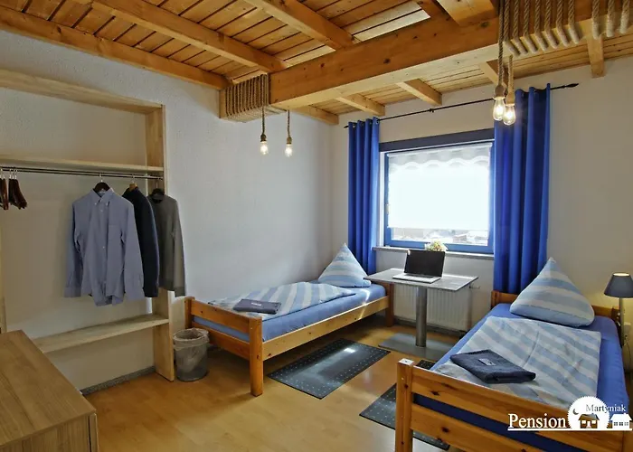 Martyniak Ντόρτμουντ